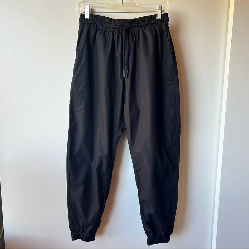 Finnish Brand Nomen Nescio Unisex Field Pant - Picture 2 of 16